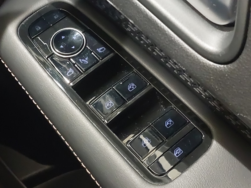 Used Nissan ARIYA 2024 for sale - 76970580: Photo 19