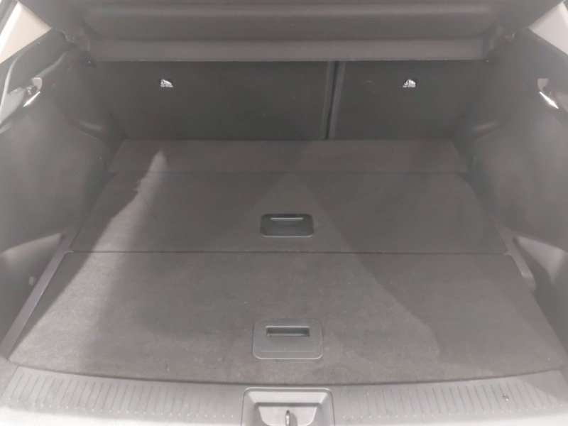 Used Nissan ARIYA 2024 for sale - 76970580: Photo 8