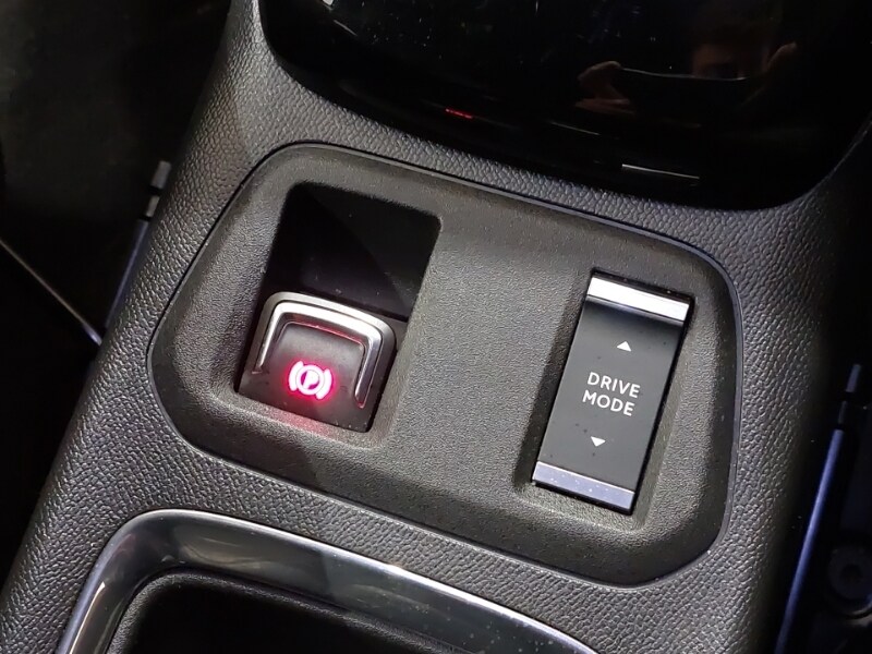 Used Vauxhall Corsa 2022 for sale - 77209531: Photo 12