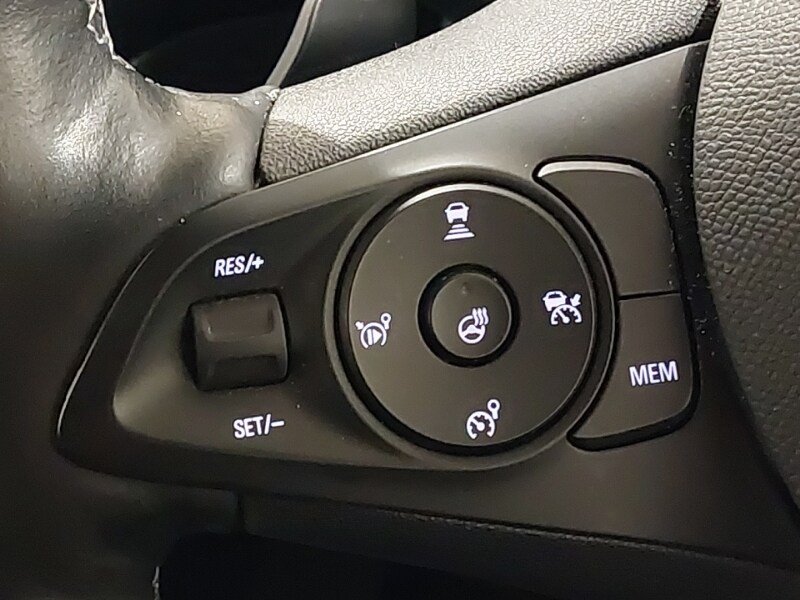 Used Vauxhall Corsa 2022 for sale - 77209531: Photo 15