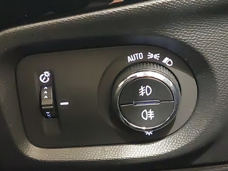 Used Vauxhall Corsa 2022 for sale - 77209531: Photo 17