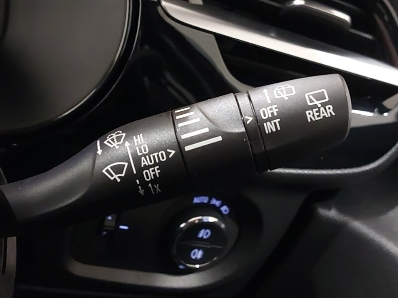 Used Vauxhall Corsa 2022 for sale - 77209531: Photo 18