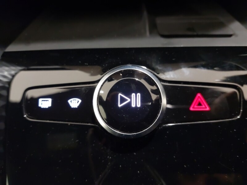 Used Polestar Polestar 2 2022 for sale - 76543833: Photo 13