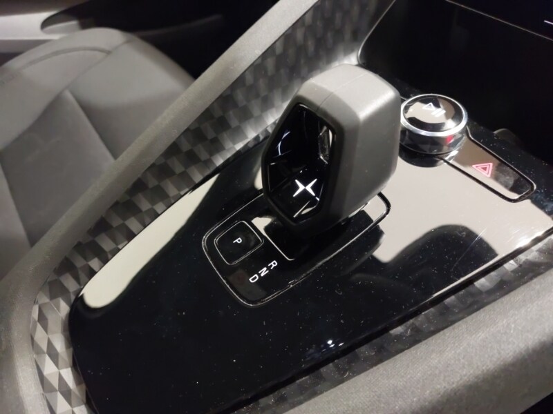 Used Polestar Polestar 2 2022 for sale - 76543833: Photo 14