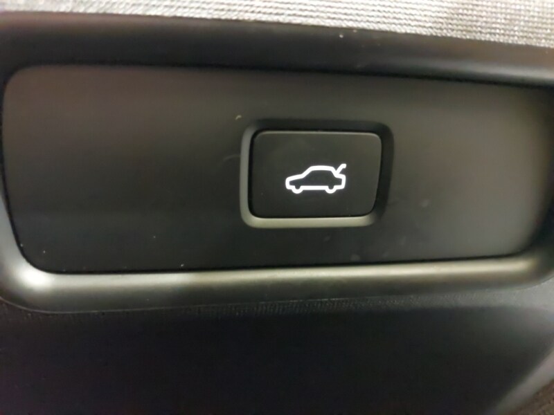 Used Polestar Polestar 2 2022 for sale - 76543833: Photo 15