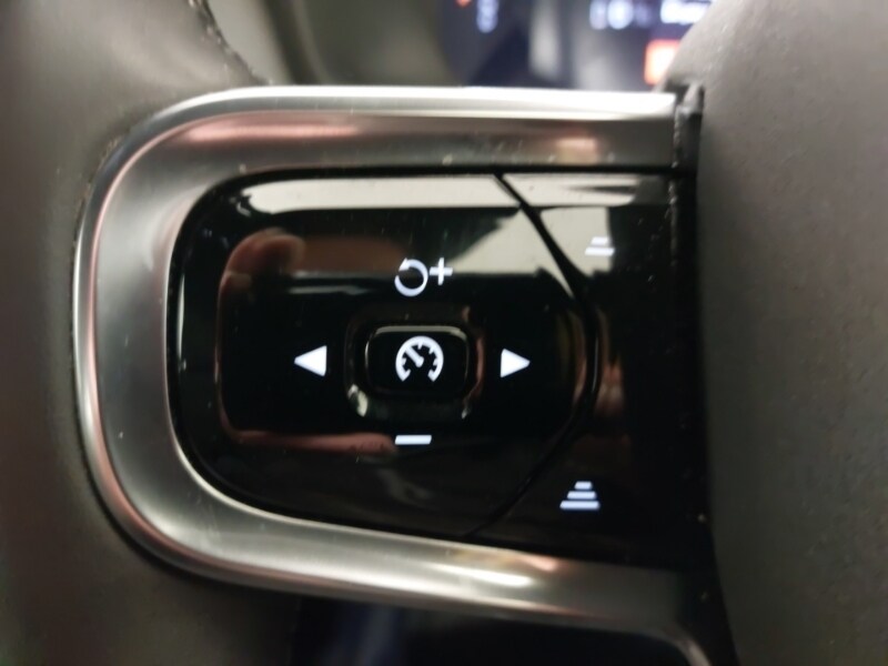 Used Polestar Polestar 2 2022 for sale - 76543833: Photo 16