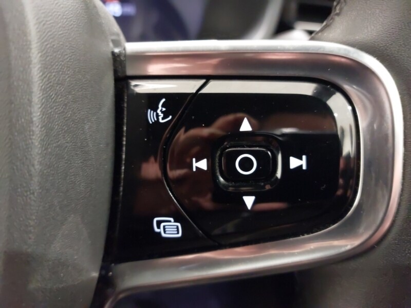 Used Polestar Polestar 2 2022 for sale - 76543833: Photo 17