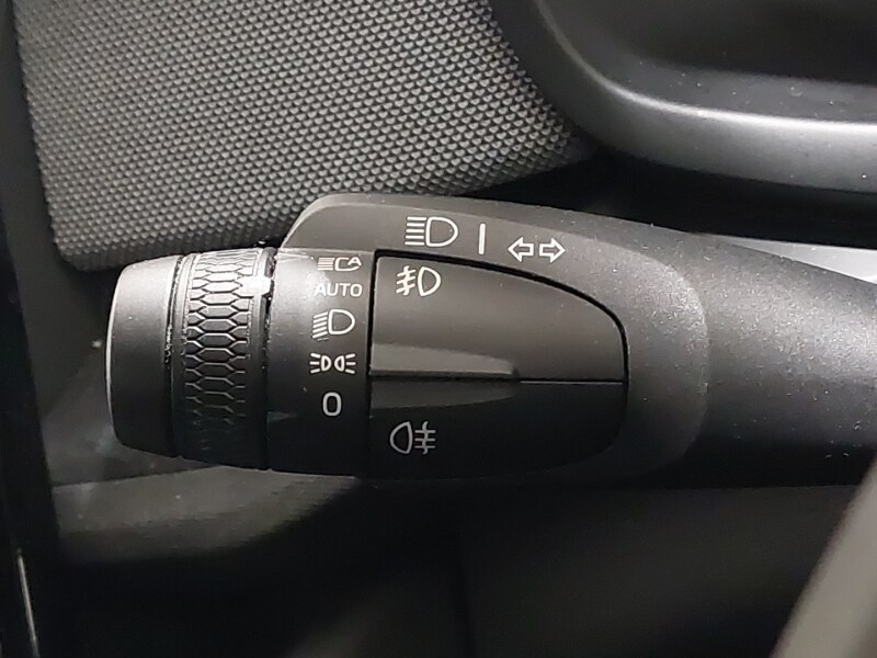 Used Polestar Polestar 2 2022 for sale - 76543833: Photo 18