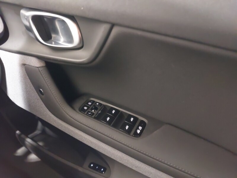 Used Polestar Polestar 2 2022 for sale - 76543833: Photo 19