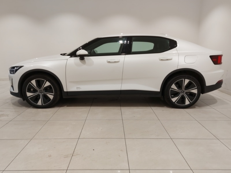 Used Polestar Polestar 2 2022 for sale - 76543833: Photo 4