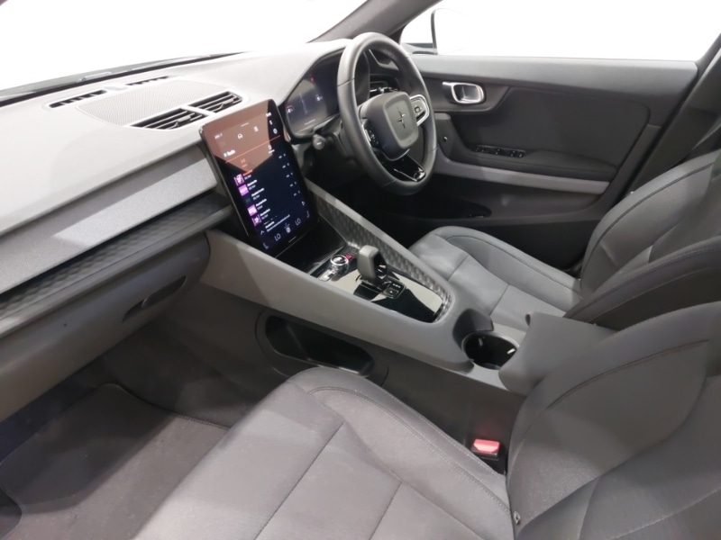 Used Polestar Polestar 2 2022 for sale - 76543833: Photo 5