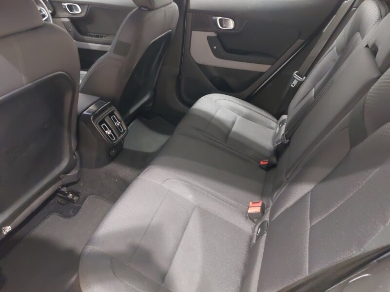 Used Polestar Polestar 2 2022 for sale - 76543833: Photo 6