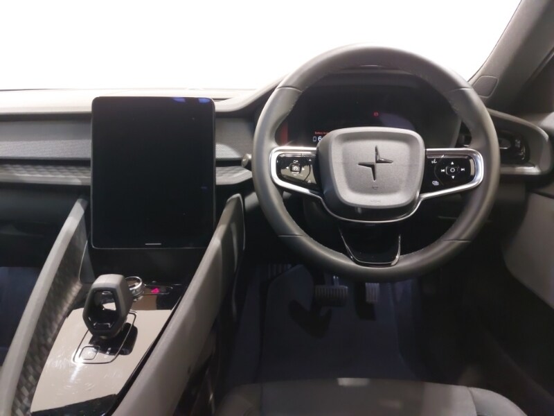 Used Polestar Polestar 2 2022 for sale - 76543833: Photo 7