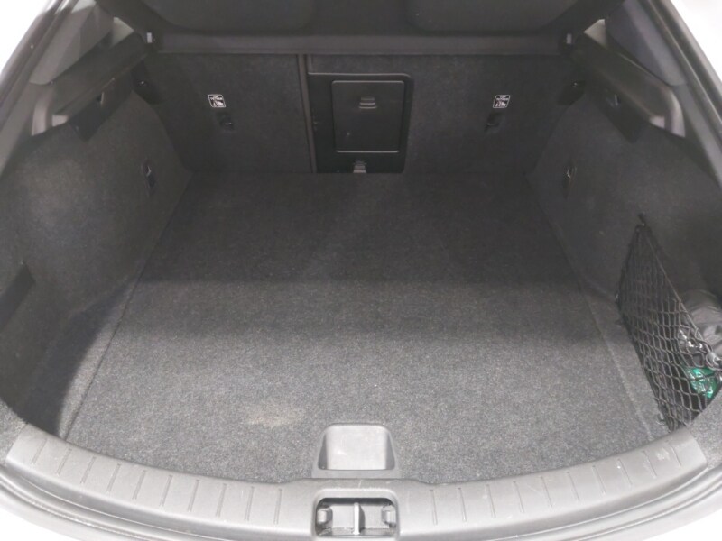 Used Polestar Polestar 2 2022 for sale - 76543833: Photo 8