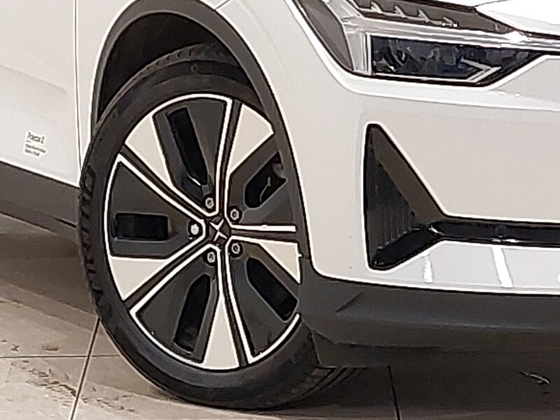 Used Polestar Polestar 2 2022 for sale - 76543833: Photo 9