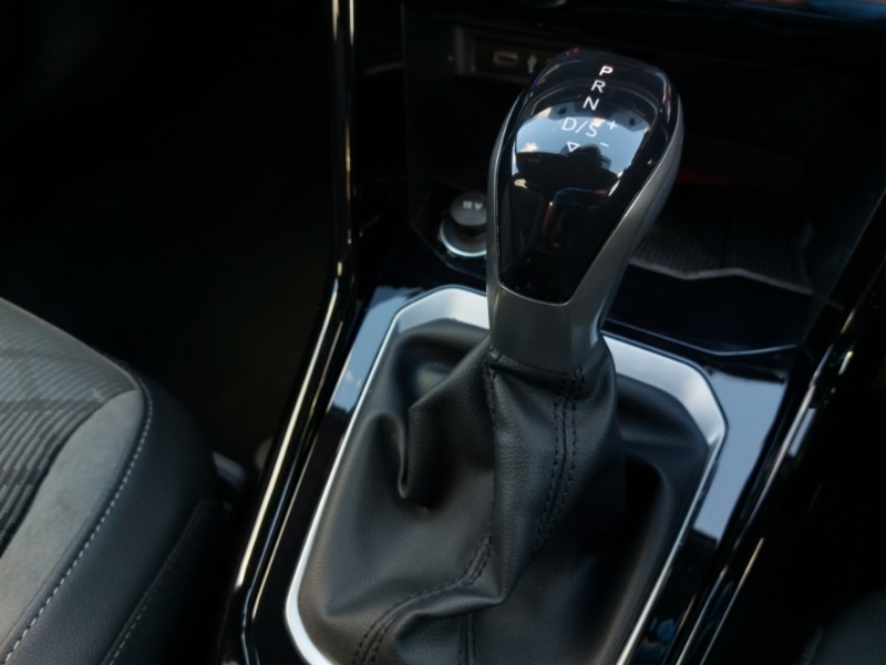 Used Volkswagen T-Roc 2022 for sale - 76384115: Photo 16