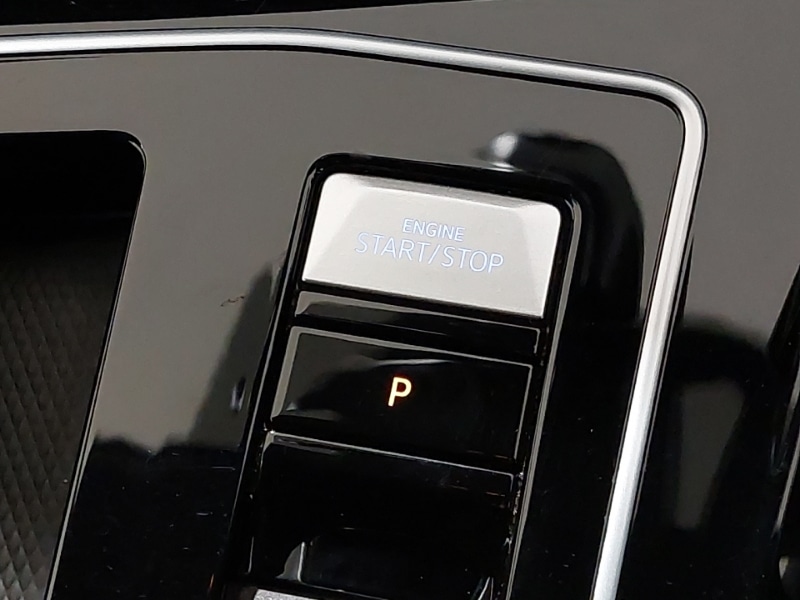 Used Volkswagen Golf 2023 for sale - 77252263: Photo 12