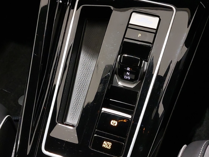 Used Volkswagen Golf 2023 for sale - 77252263: Photo 13