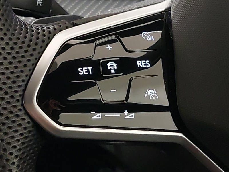 Used Volkswagen Golf 2023 for sale - 77252263: Photo 14