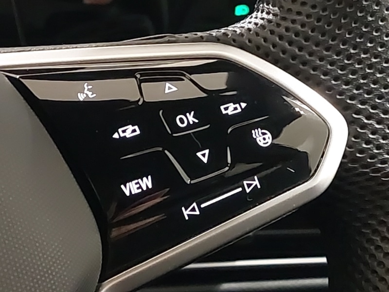 Used Volkswagen Golf 2023 for sale - 77252263: Photo 15