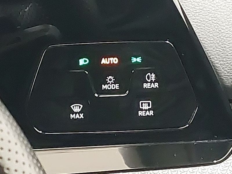 Used Volkswagen Golf 2023 for sale - 77252263: Photo 16