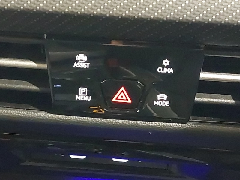 Used Volkswagen Golf 2023 for sale - 77252263: Photo 17