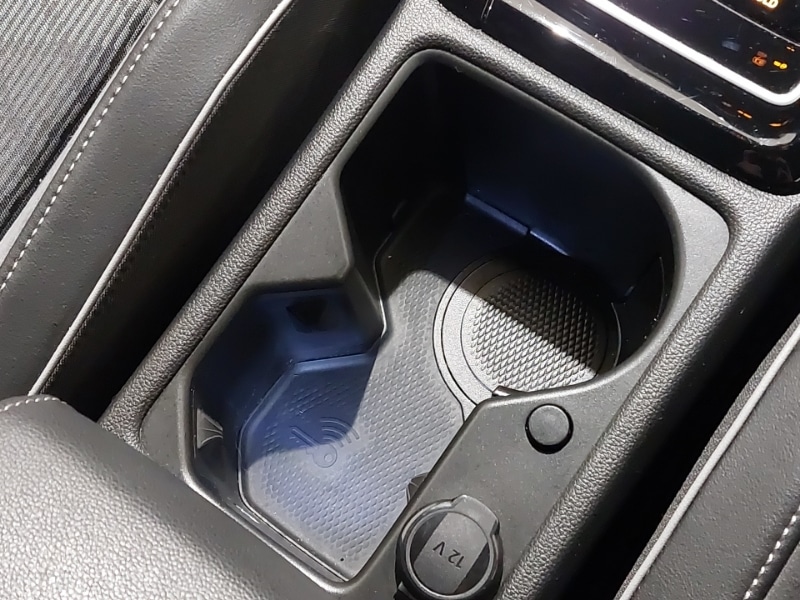 Used Volkswagen Golf 2023 for sale - 77252263: Photo 18