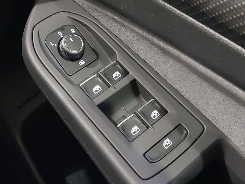 Used Volkswagen Golf 2023 for sale - 77252263: Photo 19