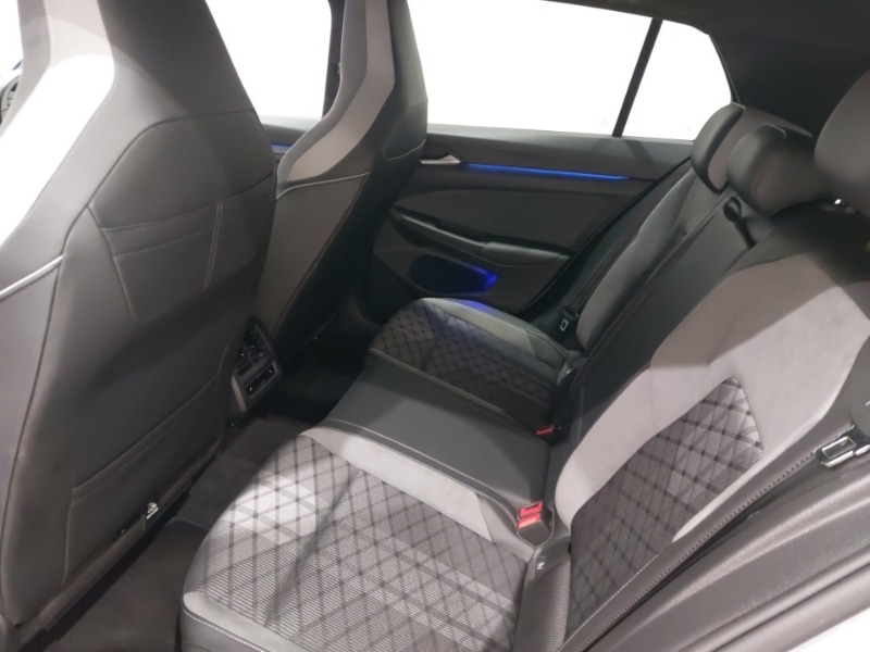 Used Volkswagen Golf 2023 for sale - 77252263: Photo 6