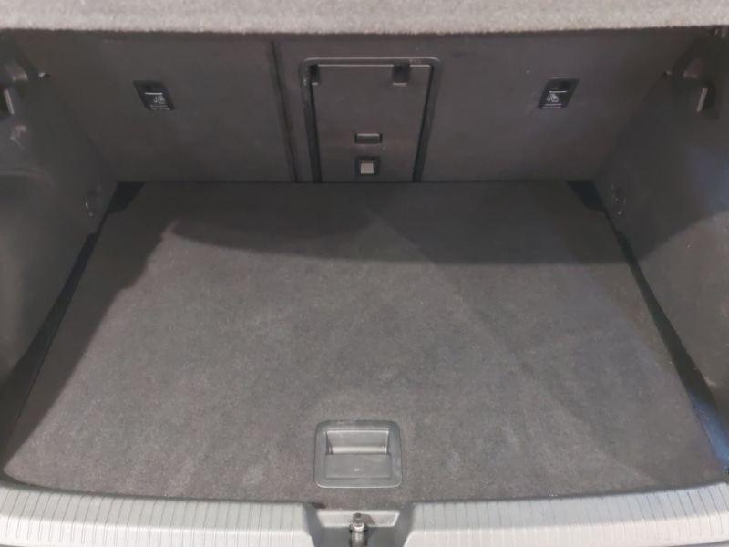 Used Volkswagen Golf 2023 for sale - 77252263: Photo 8