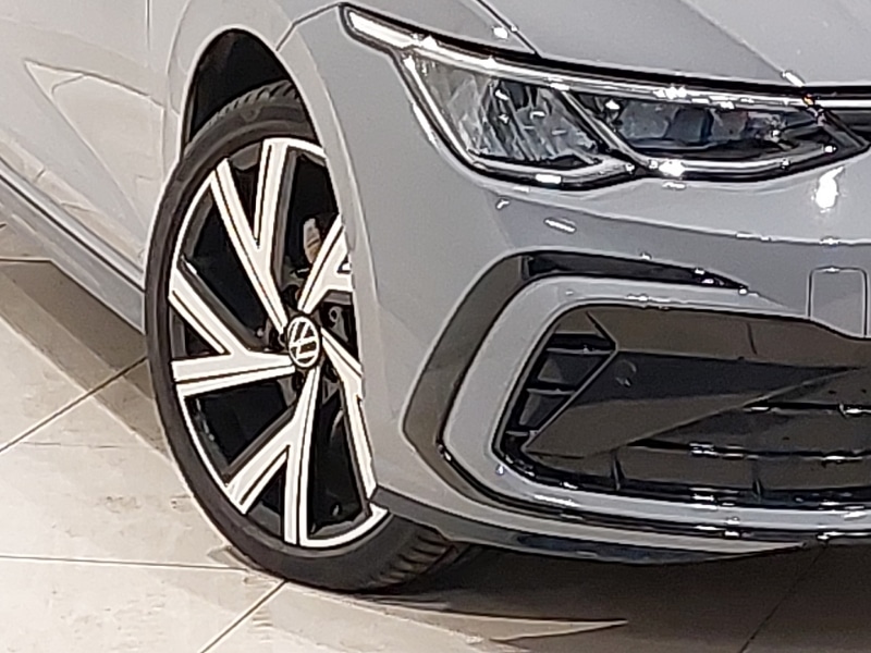 Used Volkswagen Golf 2023 for sale - 77252263: Photo 9
