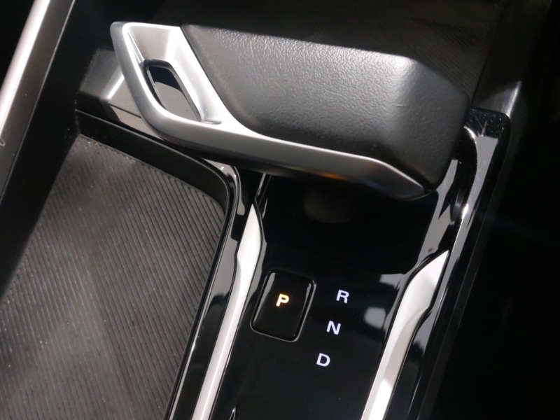 Used MG MG ZS 2024 for sale - 78033514: Photo 12