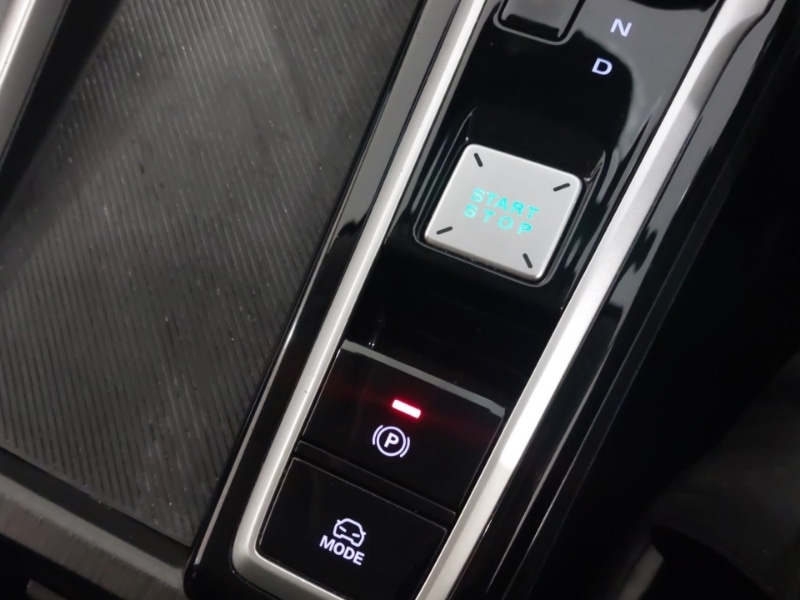 Used MG MG ZS 2024 for sale - 78033514: Photo 13