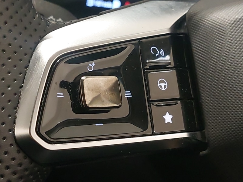 Used MG MG ZS 2024 for sale - 78033514: Photo 15