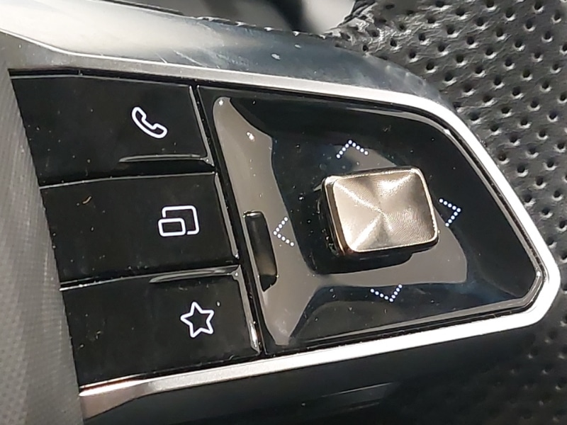 Used MG MG ZS 2024 for sale - 78033514: Photo 16