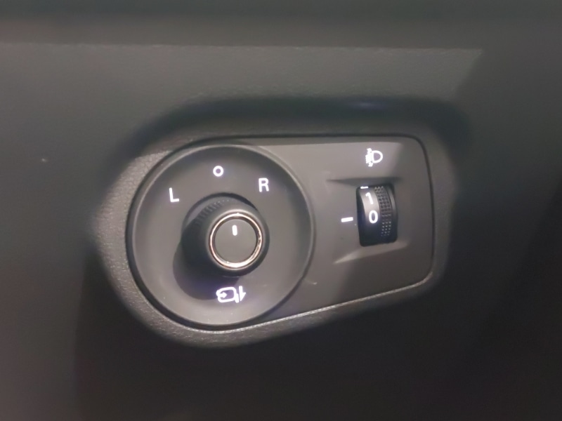 Used MG MG ZS 2024 for sale - 78033514: Photo 17