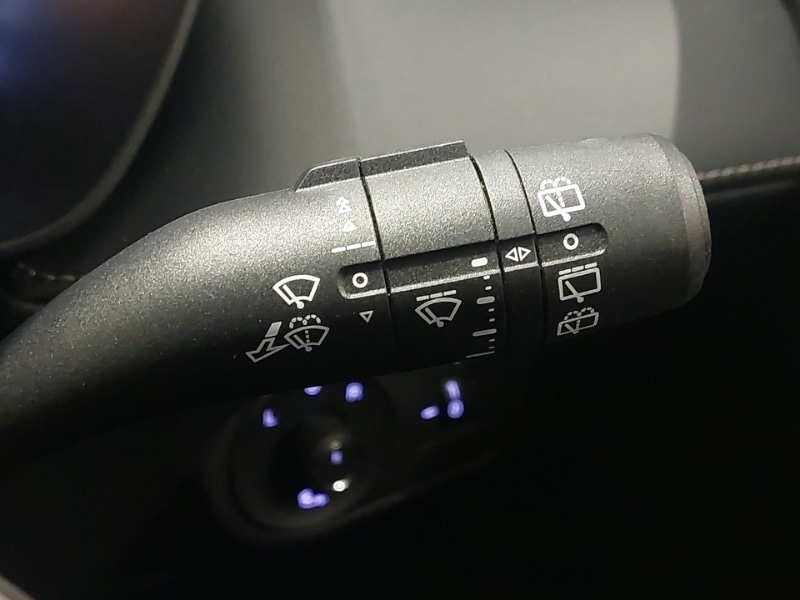 Used MG MG ZS 2024 for sale - 78033514: Photo 18