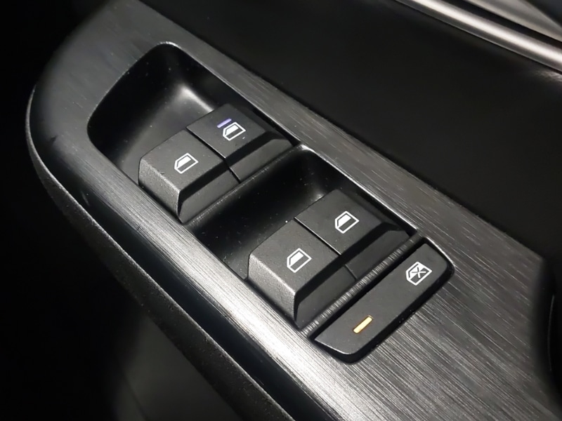 Used MG MG ZS 2024 for sale - 78033514: Photo 19