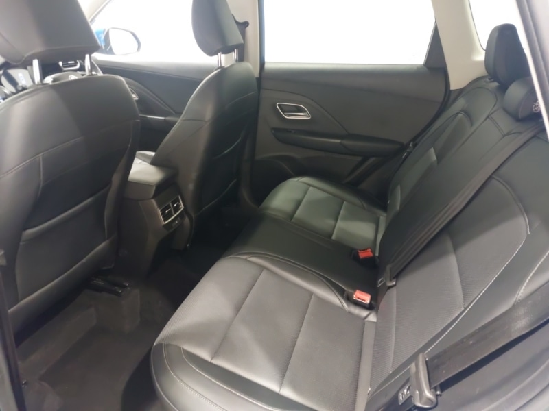 Used MG MG ZS 2024 for sale - 78033514: Photo 6