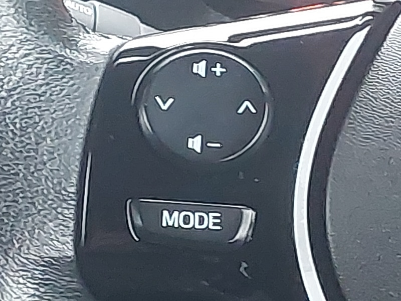 Used Toyota AYGO 2021 for sale - 77010834: Photo 10