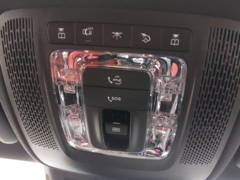 Used Mercedes-Benz CLA 2020 for sale - 77874408: Photo 13