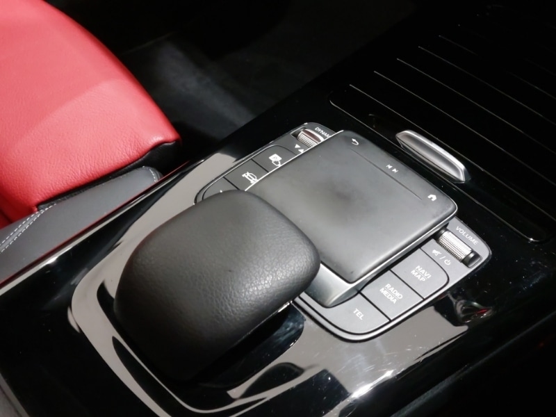 Used Mercedes-Benz CLA 2020 for sale - 77874408: Photo 15