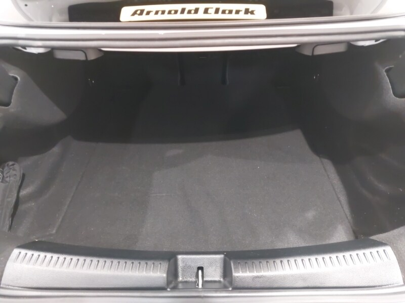 Used Mercedes-Benz CLA 2020 for sale - 77874408: Photo 8