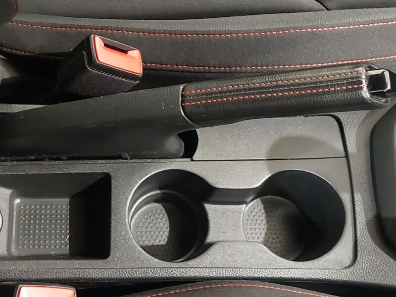 Used SEAT Ibiza 2020 for sale - 77678447: Photo 14