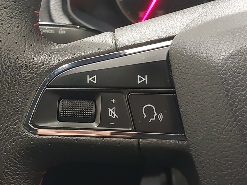 Used SEAT Ibiza 2020 for sale - 77678447: Photo 16