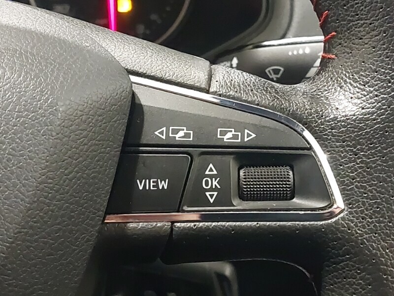 Used SEAT Ibiza 2020 for sale - 77678447: Photo 17