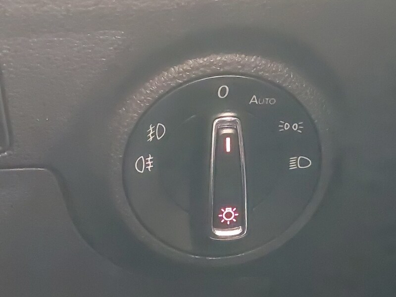 Used SEAT Ibiza 2020 for sale - 77678447: Photo 18