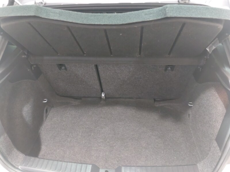 Used SEAT Ibiza 2020 for sale - 77678447: Photo 8