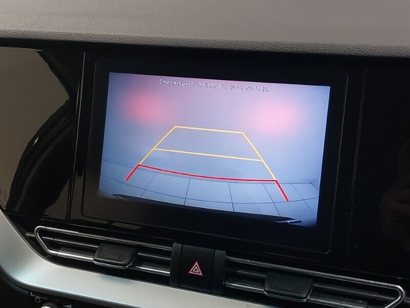 Used Kia Niro 2022 for sale - 77448745: Photo 11