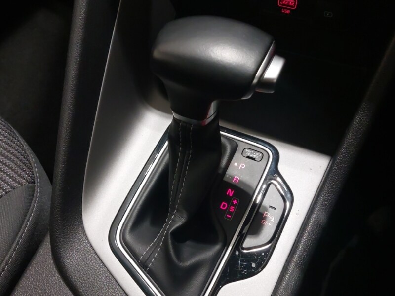 Used Kia Niro 2022 for sale - 77448745: Photo 12